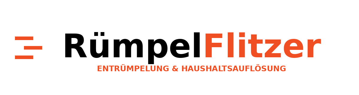 ruempelflitzer